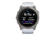 Garmin Epix Pro Gen 2 Sapphire Smart Sports Watch - Titanium with Whitestone Band, 51mm – view 7
