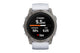 Garmin Epix Pro Gen 2 Sapphire Smart Sports Watch - Titanium with Whitestone Band, 51mm – view 8