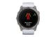 Garmin Epix Pro Gen 2 Sapphire Smart Sports Watch - Titanium with Whitestone Band, 51mm – view 9