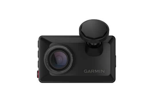Garmin Dash Cam X210