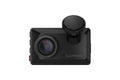 Garmin Dash Cam X210