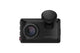 Garmin Dash Cam X210