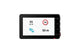 Garmin Dash Cam X210