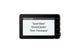 Garmin Dash Cam X210