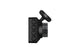 Garmin Dash Cam X210