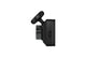 Garmin Dash Cam X210