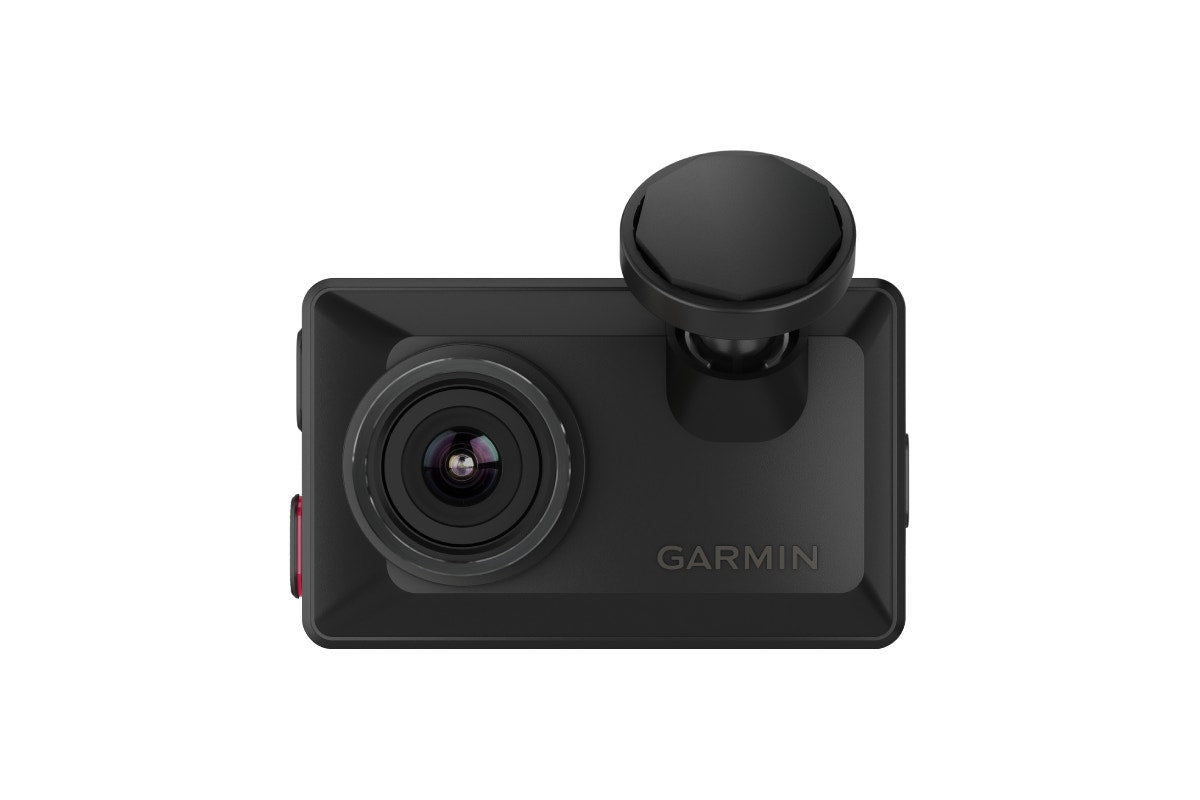 Garmin Dash Cam X310