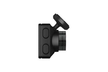 Garmin Dash Cam X310