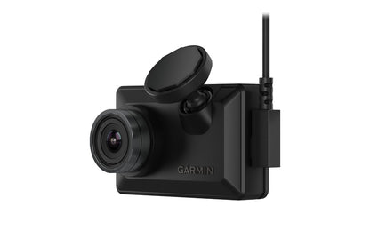 Garmin Dash Cam X310