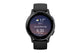 Garmin vivoactive 5 Smart Sports Watch (Black/Slate)