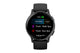 Garmin vivoactive 5 Smart Sports Watch (Black/Slate)