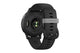 Garmin vivoactive 5 Smart Sports Watch (Black/Slate)