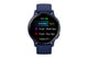 Garmin vivoactive 5 Smart Sports Watch (Navy)