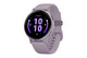 Garmin vivoactive 5 Smart Sports Watch (Orchid)