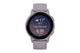 Garmin vivoactive 5 Smart Sports Watch (Orchid)