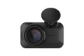 Garmin Dash Cam Mini 3