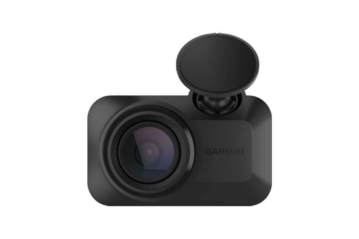 Garmin Dash Cam Mini 3