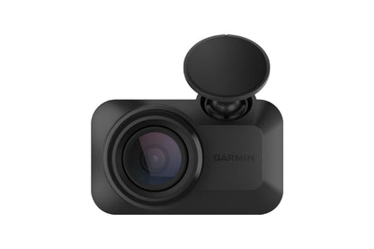 Garmin Dash Cam Mini 3