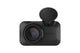 Garmin Dash Cam Mini 3