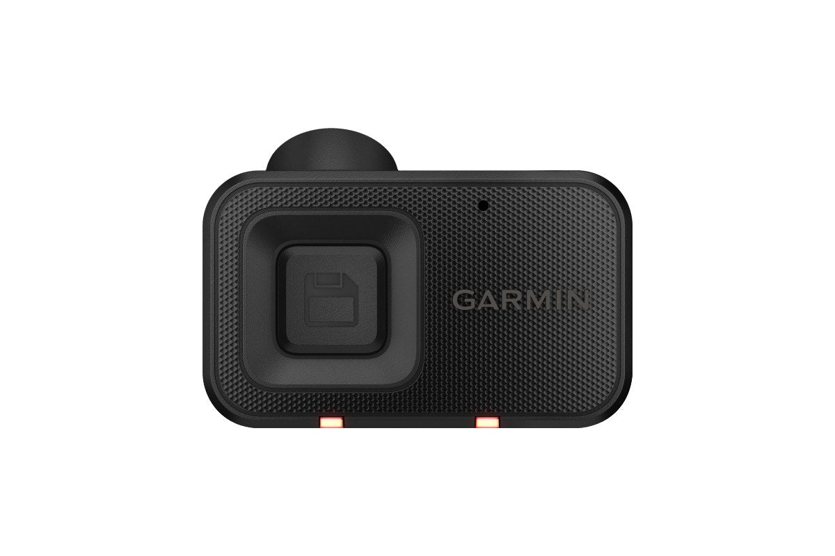 Garmin Dash Cam Mini 3
