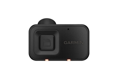 Garmin Dash Cam Mini 3