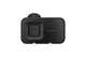 Garmin Dash Cam Mini 3 – view 2