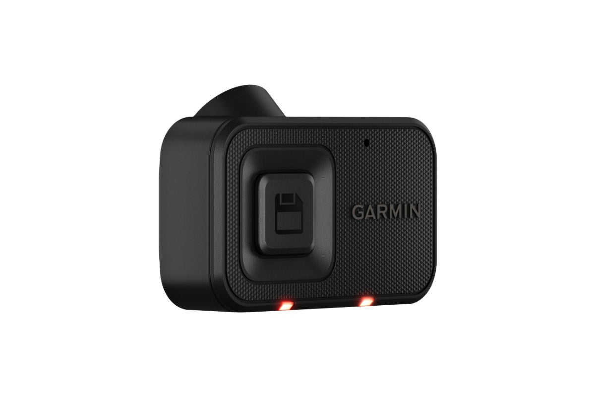 Garmin Dash Cam Mini 3