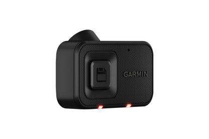 Garmin Dash Cam Mini 3