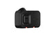 Garmin Dash Cam Mini 3 – view 3