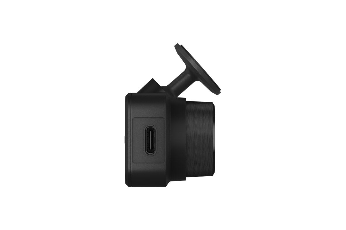 Garmin Dash Cam Mini 3