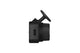 Garmin Dash Cam Mini 3 – view 4