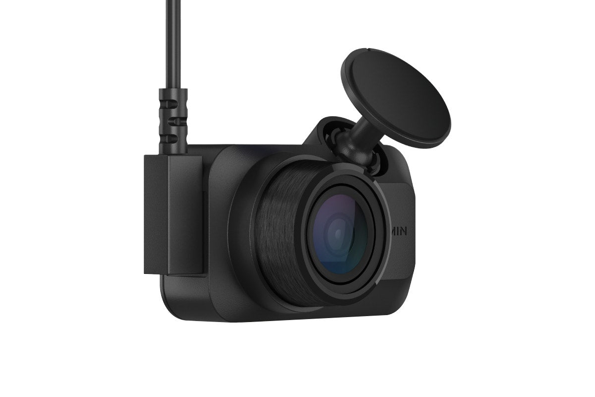 Garmin Dash Cam Mini 3