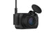 Garmin Dash Cam Mini 3 – view 5