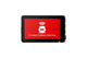 Garmin Dash Cam X110