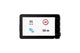 Garmin Dash Cam X110