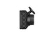 Garmin Dash Cam X110
