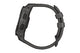Garmin Instinct E Smart Sports Watch (Black with Charcoal Band; 45mm)