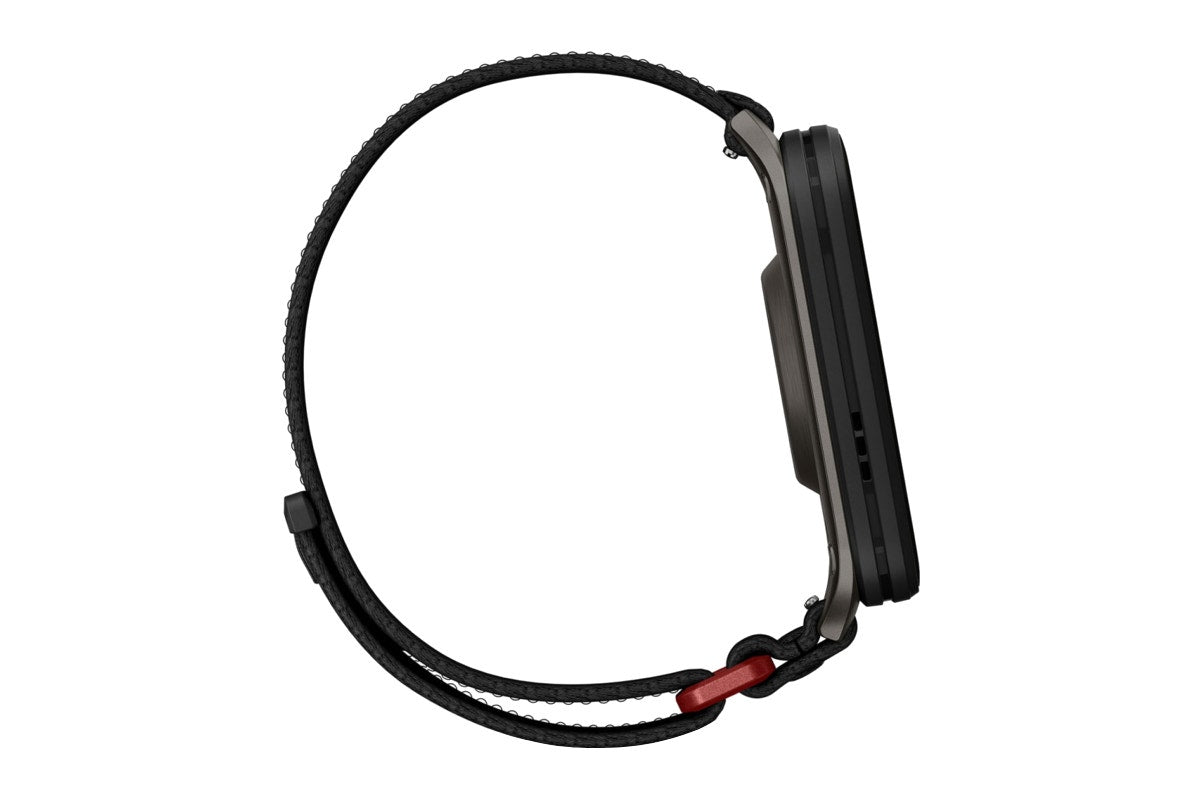 Garmin Venu X1 Smart Sport Watch (Black)