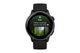 Garmin Vivoactive 6 Smart Sports Watch (Slate/Black Band, 42mm)