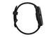 Garmin Vivoactive 6 Smart Sports Watch (Slate/Black Band, 42mm)