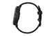 Garmin Vivoactive 6 Smart Sports Watch (Slate/Black Band, 42mm)