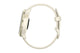 Garmin Vivoactive 6 Smart Sports Watch (Lunar Gold/Bone Band, 42mm)