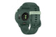 Garmin Vivoactive 6 Smart Sports Watch (Metallic Jasper Green/Jasper Green Band, 42mm)