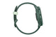 Garmin Vivoactive 6 Smart Sports Watch (Metallic Jasper Green/Jasper Green Band, 42mm)