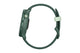 Garmin Vivoactive 6 Smart Sports Watch (Metallic Jasper Green/Jasper Green Band, 42mm)