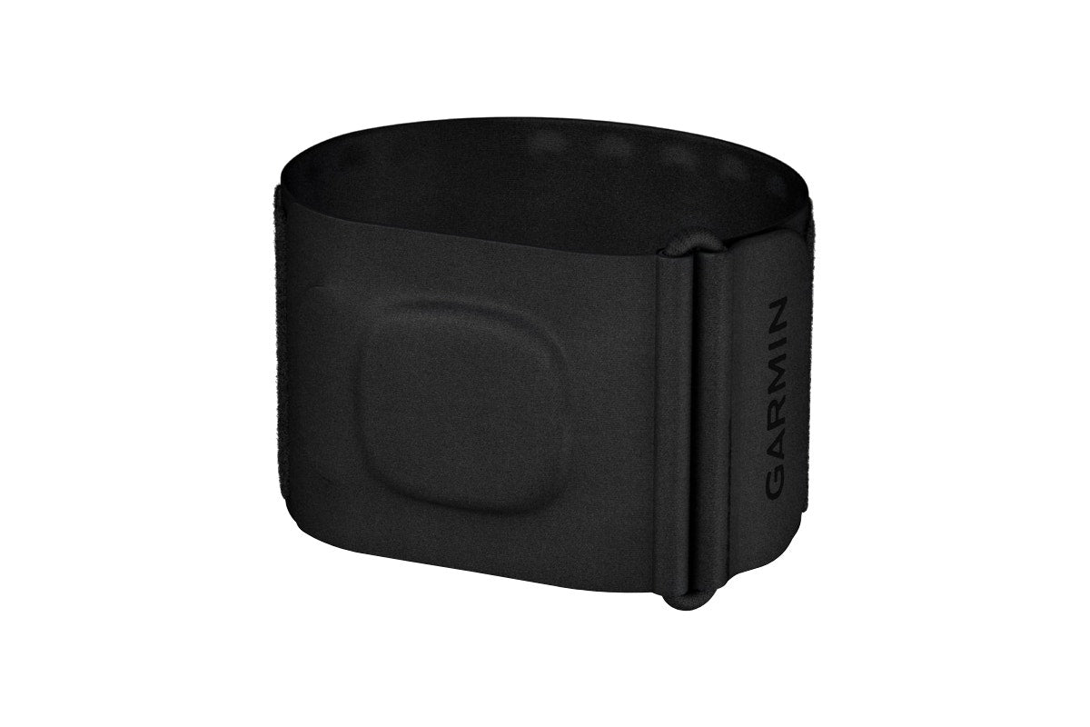 Garmin Index Sleep Monitor (L/XL)