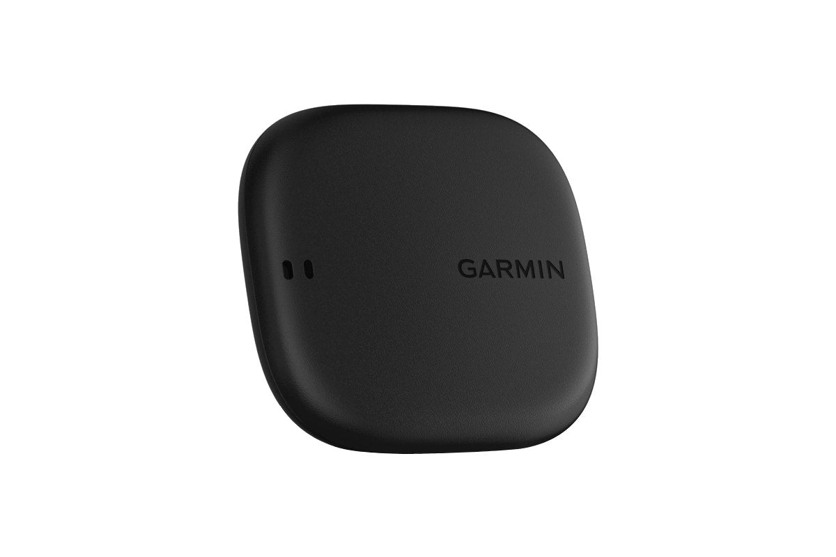 Garmin Index Sleep Monitor (L/XL)