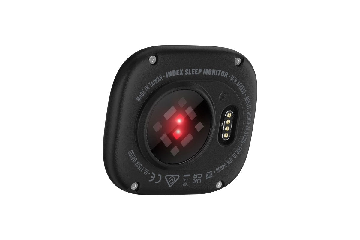 Garmin Index Sleep Monitor (L/XL)