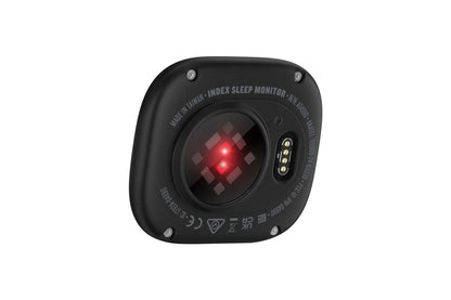 Garmin Index Sleep Monitor (L/XL)