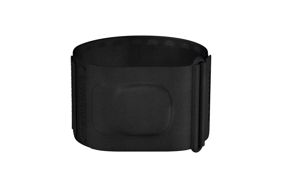 Garmin Index Sleep Monitor (L/XL)